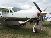 Tannkosh 2013 666